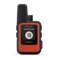 GPS  Garmin inReach Mini 2 red